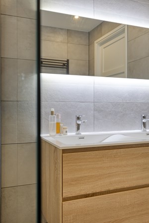 Medium property photo - Emmastraat 43A, 3181 GC Rozenburg